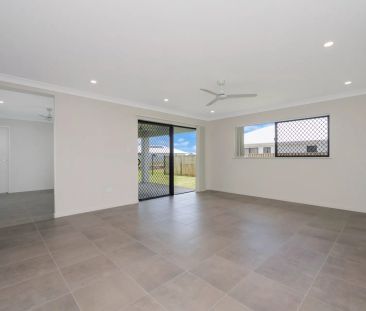 New Estate, New Home, New Lifestyle. - Photo 1