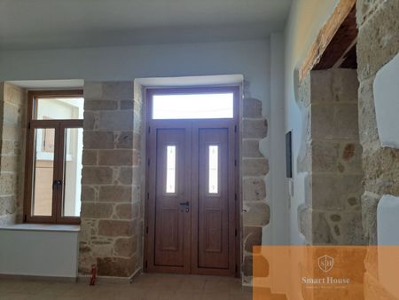 Μεζονέτα για ενοικίαση Κάτω Ασίτες (Γοργολαϊνη) - Photo 5