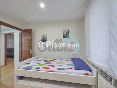 Piso en alquiler en L'Arena - Photo 4