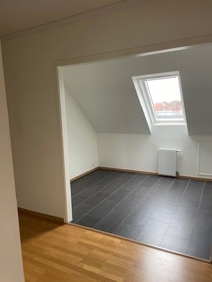 Södra Stenbocksgatan 158B - Photo 1