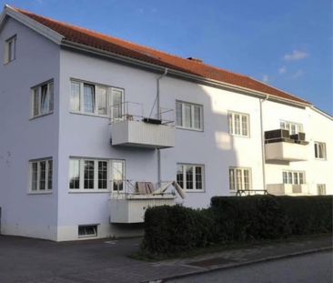 Möllaregatan, Trelleborg - Photo 4