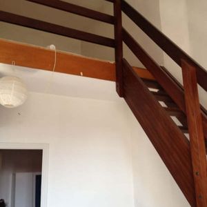 Appartement TOULOUSE - 1 pièce(s) - 25 m2 - Photo 2