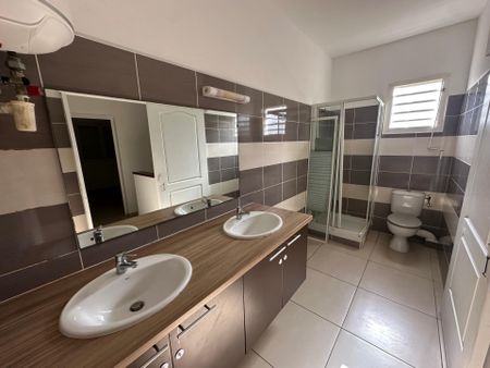 Maison individuelle - Photo 4