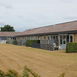 Munkevang 1-57 - Sæby - Photo 3