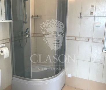 BCL-MW-1432 Bydgoszcz, Bartodzieje - Photo 5