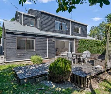 Steps from Cox’s Bay - Photo 2