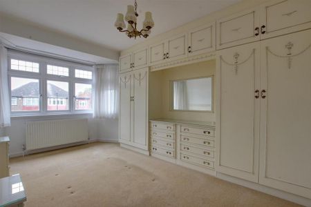 3 bedroom detached house to rent - Photo 5