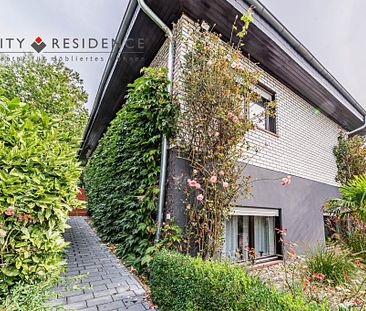 1-Zi. Wohnung | 40m² | 990 EUR | Kelkheim - Photo 1