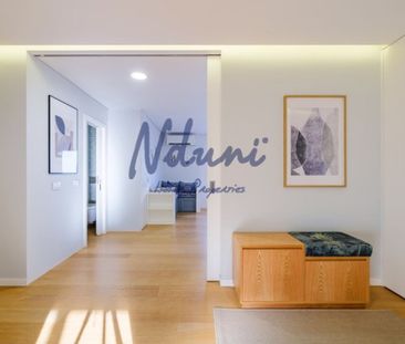 3 room luxury House for rent in Cascais, Lisbon - Photo 4