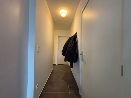 Appartement - Te huur - Foto 2