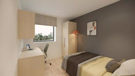 Classic Ensuite - Photo 5