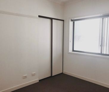 Kelvin Grove - Photo 5