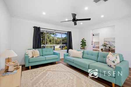 66 Maple St, Golden Square - Photo 2