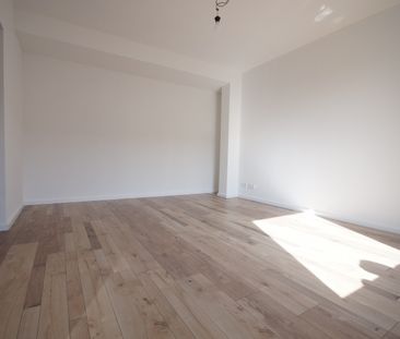 Neue Singlewohnung - Foto 4