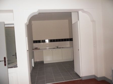 Location Appartement 2 pièces 57m² CARCASSONNE 11000 - Photo 4