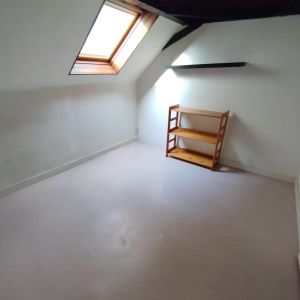 Appartement - 2 pièces - 17 m² - Laval - Photo 2