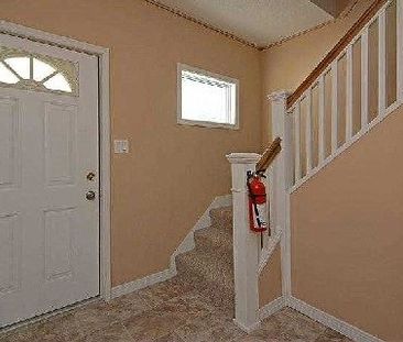 For Lease - 116 Brock Street Unit# 1, Oshawa, Ontario - Photo 2