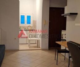 Studio/Γκαρσονιέρα για ενοικίαση - Τούμπα, - Φωτογραφία 4