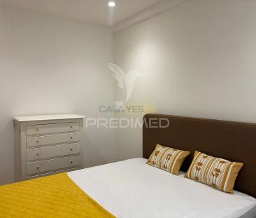 Apartment T2 in Póvoa de Varzim, Beiriz e Argivai, Póvoa de Varzim - Photo 2