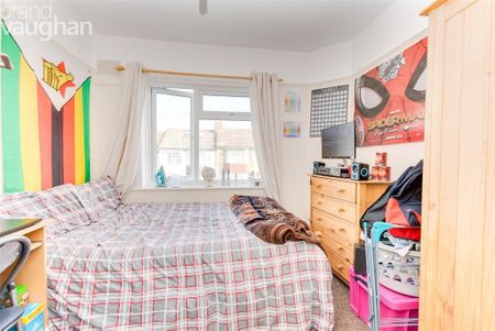 1 bedroom terraced house to rent - Photo 3