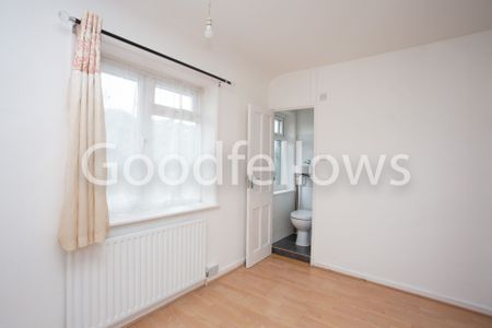 Shaftesbury Road, Carshalton, SM5 - Photo 5