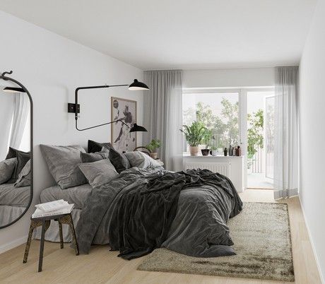 Ormbackavägen 42 F - Photo 1