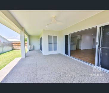14 Cowrie Street, Bowen, Qld 4805 - Photo 5