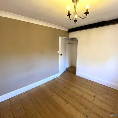 2 bedroom property to rent in Canterbury - Photo 1