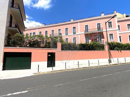 Apartamento T1 em Lisboa - Photo 3