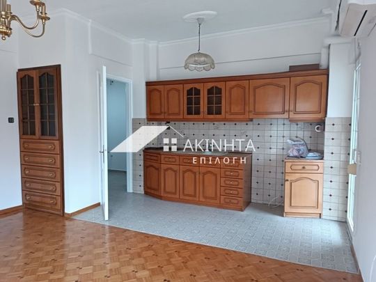 Διαμέρισμα για ενοικίαση - Αλεξανδρούπολη, - Photo 1