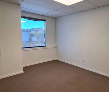 5F/15 Dixon, Te Aro - Photo 5