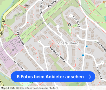 Am Schäfersberg, Niedernhausen - Foto 1
