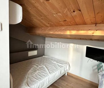 Appartamento via Carena, Centro, Civitanova Marche - Photo 6