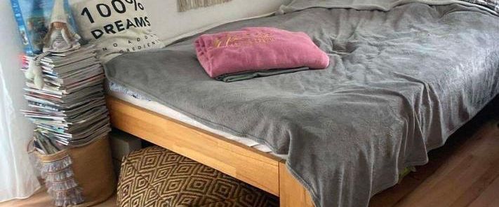 1,5 zimmer Wohnung zur Untermiete am Kolumbusplatz - Photo 1