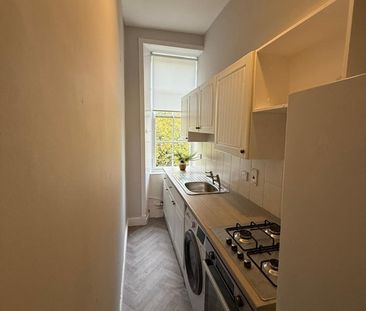 1 Bed Flat, Dumbarton Road, G14 - Photo 6