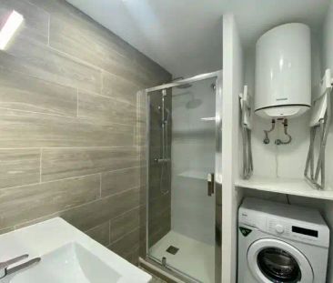 Piso de alquiler en Carrer D'obradors, 5, Barri Gòtic - Foto 2