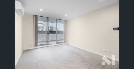 Majestic...Modern...YOURS - Photo 5