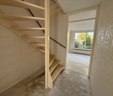 Tureluurweg 7 - Photo 3