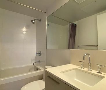 For Lease - 42 Charles Street Unit# 1602, Toronto, Ontario - Photo 1
