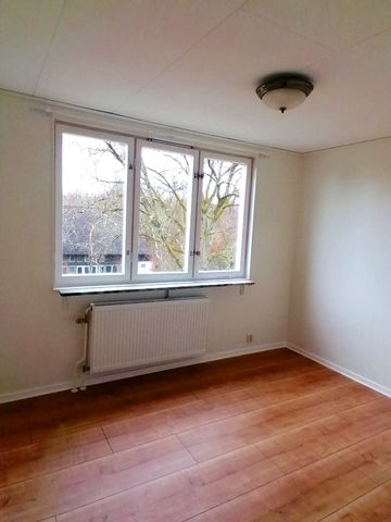 Kyrkvägen, Traryd - Foto 2