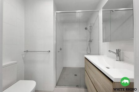 49 McFarlane Avenue, Googong - Photo 4
