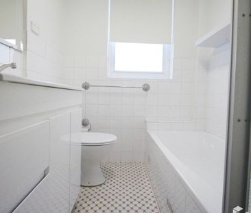 Brighton-le-sands - Photo 6