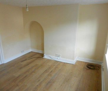 2 bedroom cottage to rent - Photo 3