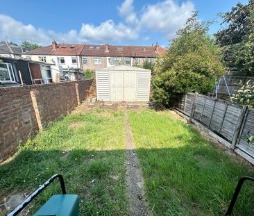 Grove Rd, Croydon, CR4 1 - Photo 4
