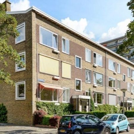 Van Foreestweg, 2614 Delft, Nederland - Photo 3