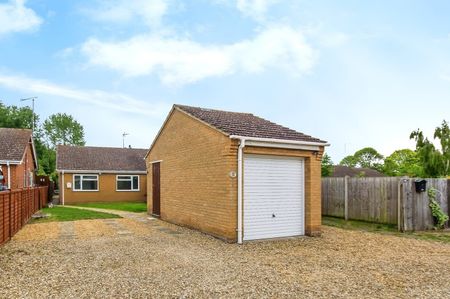 Falklands Drive, Wisbech - Photo 3