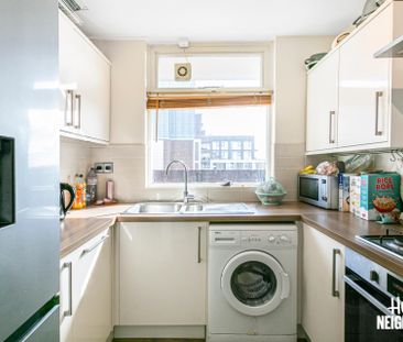 Downholme, Upper Richmond Road - Photo 1
