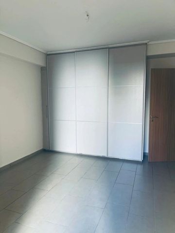 Διαμέρισμα για ενοικίαση Καλλίπολη (Καλλίπολη – Φρεαττύδα) - Photo 5