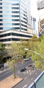 307/181 ABeckett Street - Photo 4