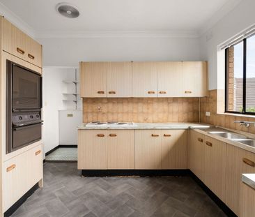 Peaceful Two Bedroom Unit in Prime Location - Photo 2
